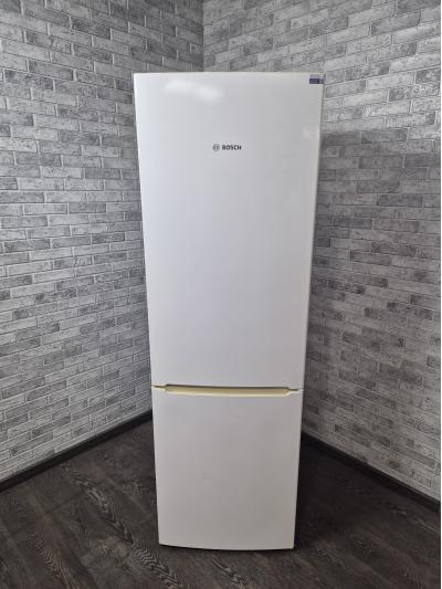 Холодильник BOSCH FD 9403